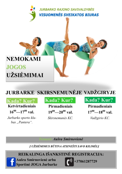 2020_Aušra_S