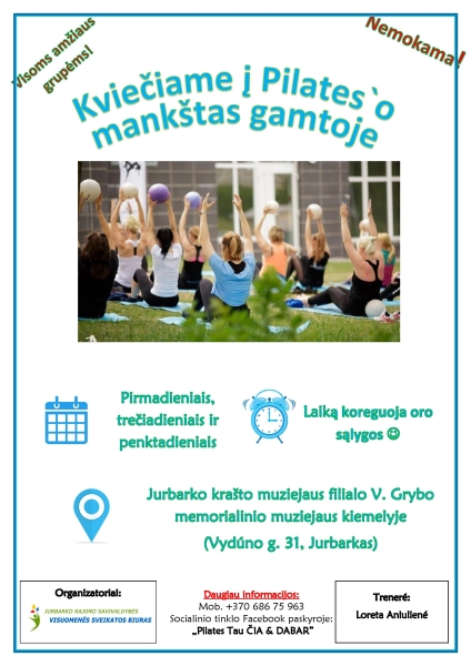 Pilatesas_2020_06
